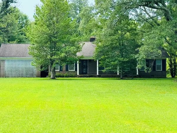 Ripley, MS 38663,2590 A Highway 4 W