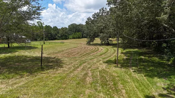 Other, MS 38834,177 Oakland School Road