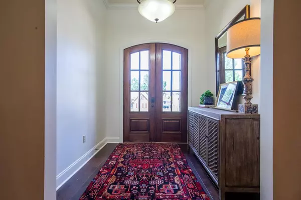 Taylor, MS 38673,116 Taylor Circle