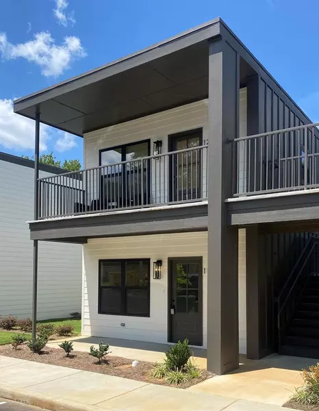 1118 Sole Cove, Oxford, MS 38655