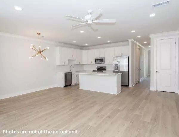 Oxford, MS 38655,640 Miramar Lane