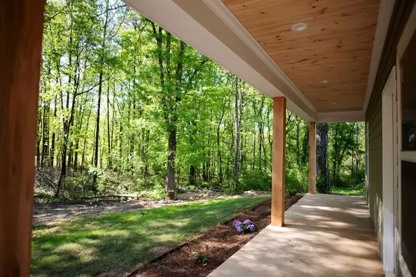 Water Valley, MS 38965,TBD Cr 375