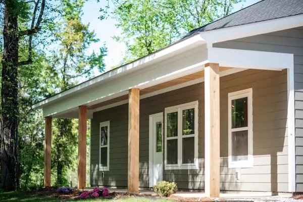 Water Valley, MS 38965,TBD Cr 375