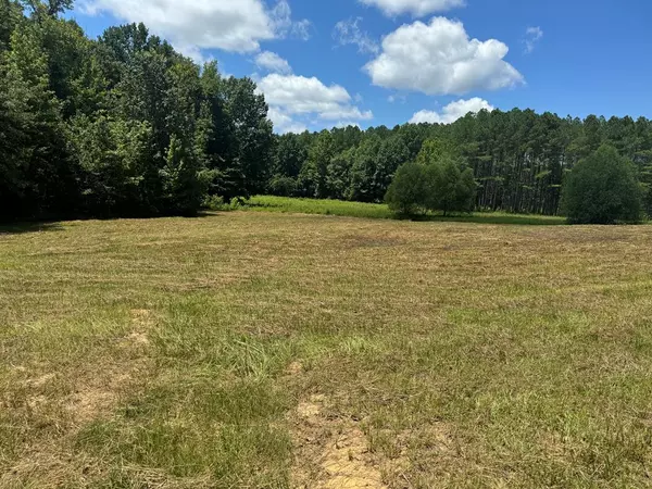 Banner, MS 38913,00 Cr 281