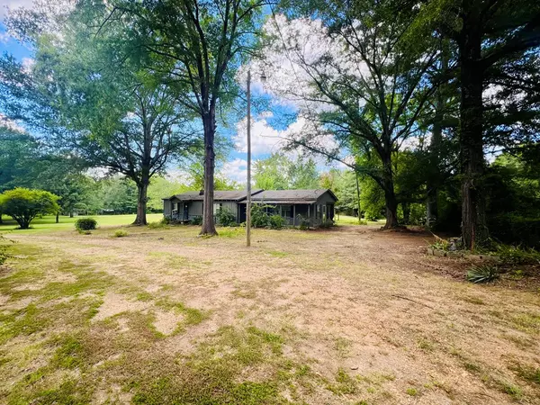 Batesville, MS 38606,333 John Branch Road