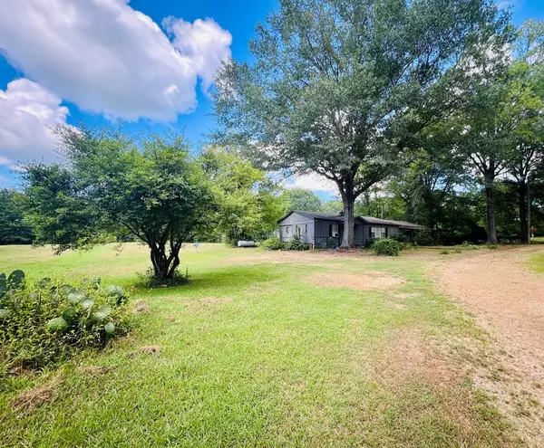 Batesville, MS 38606,333 John Branch Road