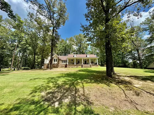 Bruce, MS 38915,130 Cooper Drive