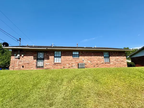 Calhoun City, MS 38916,228 Simmons Drive Extended