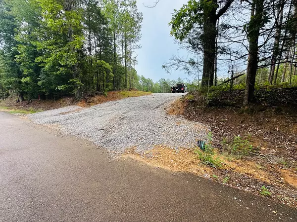 Thaxton, MS 38871,TBD Cr 255 (Lafayette County)