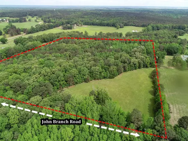 Batesville, MS 38606,tbd John Branch Road