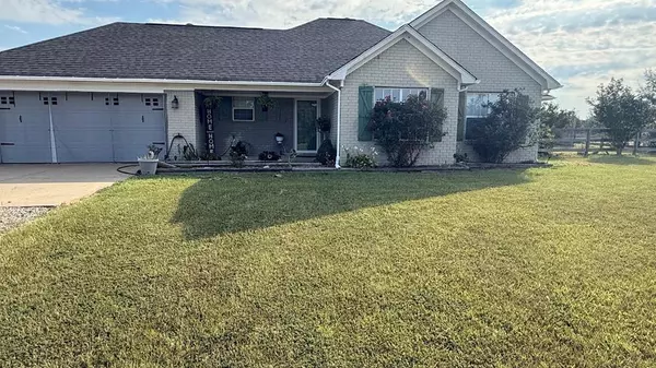 Senatobia, MS 38668,110 Waverly Cir