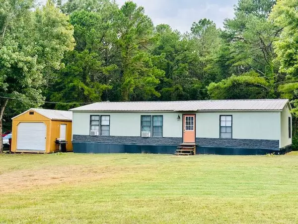 Enid, MS 38972,6553 Mudline Rd