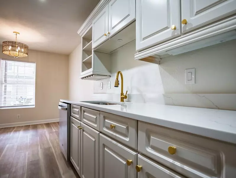 1802 Jackson Ave W #187, Oxford, MS 38655