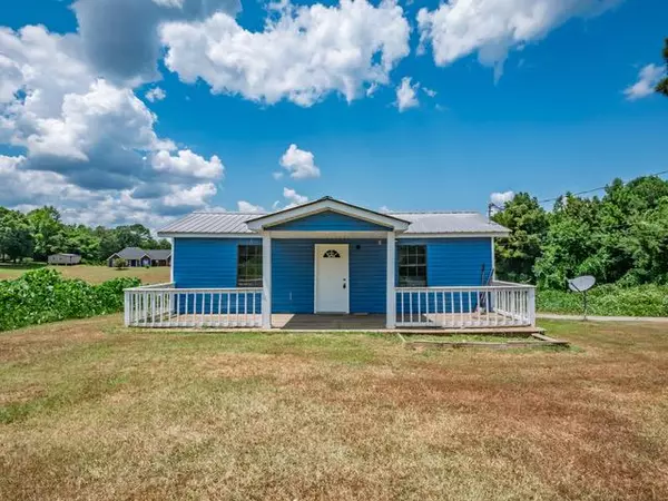 Batesville, MS 38606,123 File Road