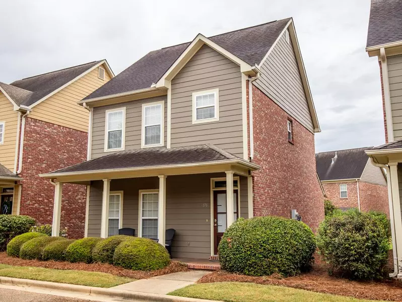 178 Private Road 3049, Oxford, MS 38655