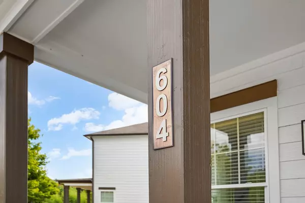 Oxford, MS 38655,604 Northwood Trail