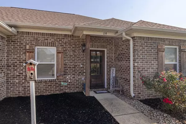 Oxford, MS 38655,139 Shelbi Drive