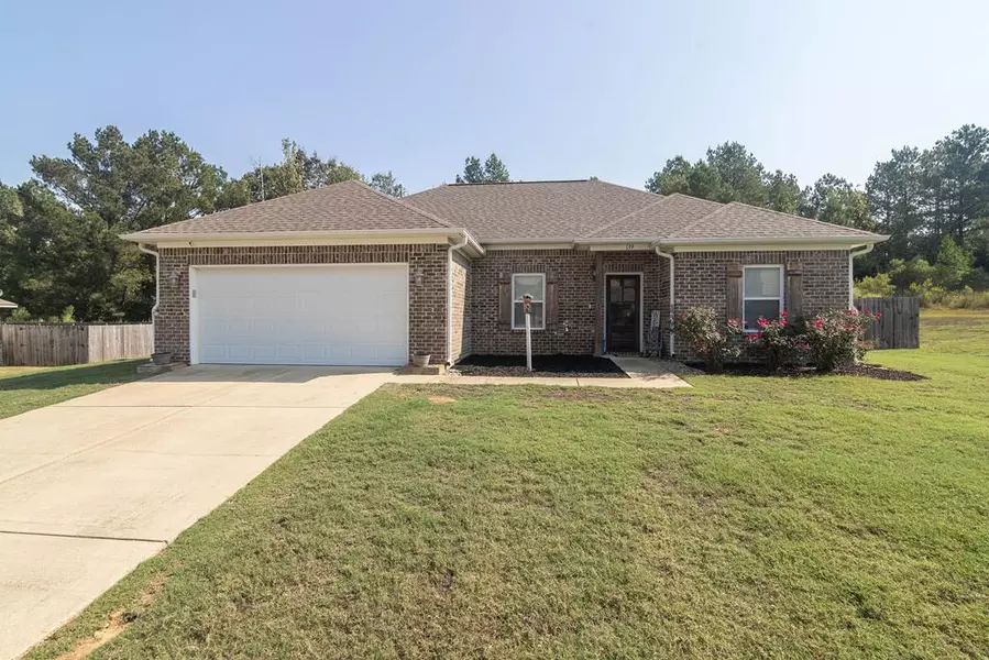 139 Shelbi Drive, Oxford, MS 38655