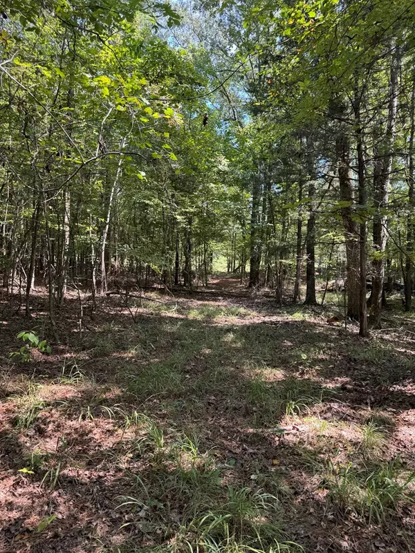 Calhoun City, MS 38916,00 Cr 311