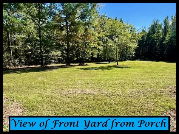 Batesville, MS 38606,363 John Branch Rd.