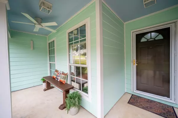 Oxford, MS 38655,205 Forest Ridge Dr