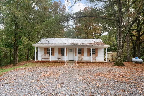 Batesville, MS 38606,Address not disclosed