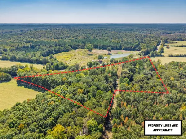 Coffeeville, MS 38922,2671 County Road 129