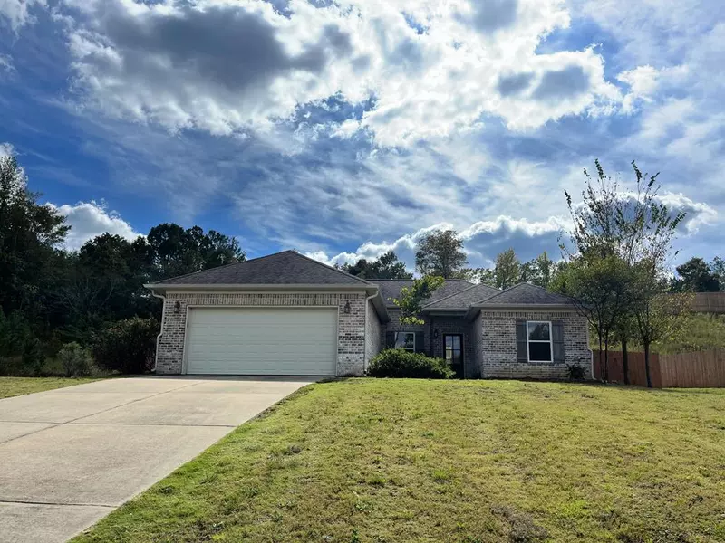 163 Shelbi Drive, Oxford, MS 38655