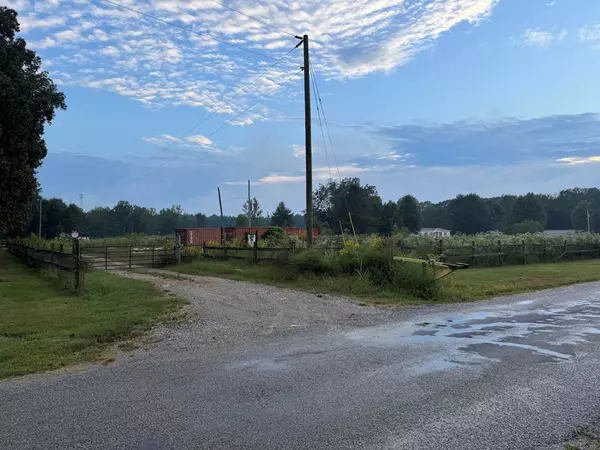 New Albany, MS 38652,1052 Cr 94