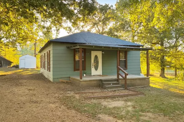 Water Valley, MS 38965,53 County Road 53