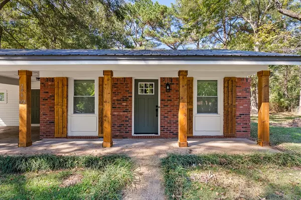 Batesville, MS 38606,206.5 Gordon Dr