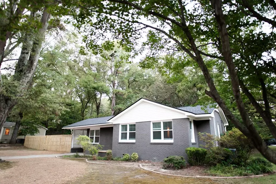 317 Ross Ave., Oxford, MS 38655