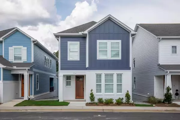 Oxford, MS 38655,334 Sunflower Ln