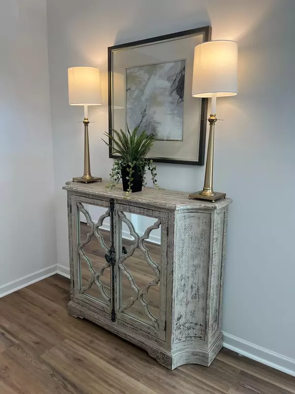 Oxford, MS 38655,334 Sunflower Ln