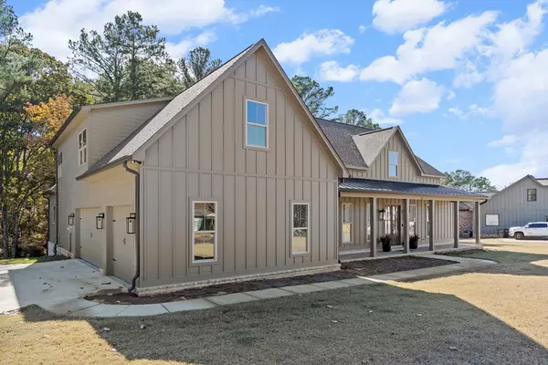 Oxford, MS 38655,188 Downing