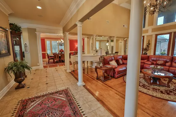 Sardis, MS 38666,16945 Hwy 315