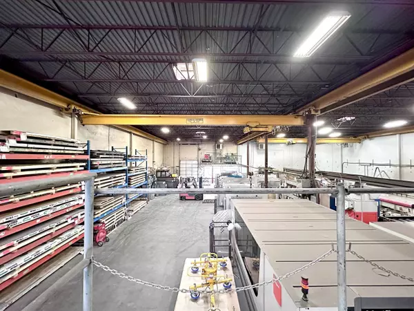 Richmond, BC V6V 2Y7,1071 Eburne PL