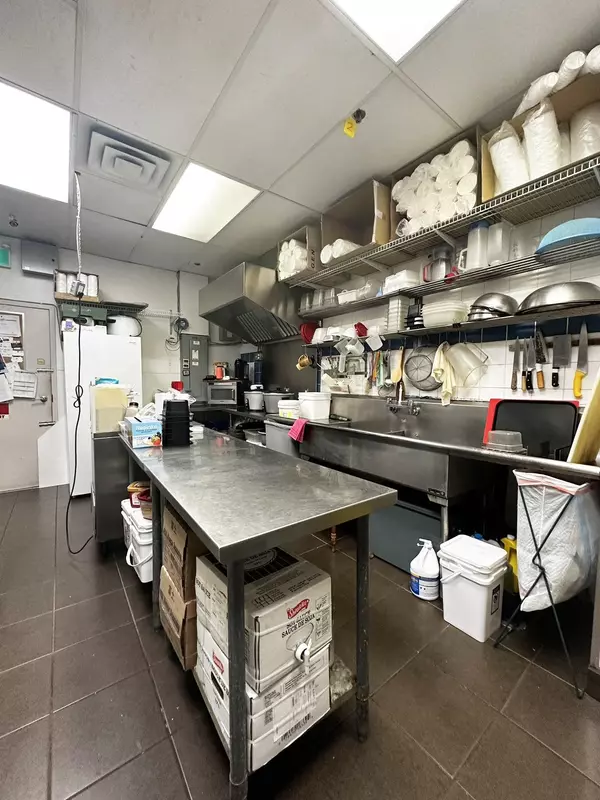 Richmond, BC V6Y 2V7,6060 Minoru BLVD #2010