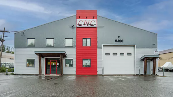 8480 Aitken RD, Chilliwack, BC V2R 3W8