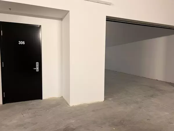 Richmond, BC V6X 2P8,4899 Vanguard RD #A306