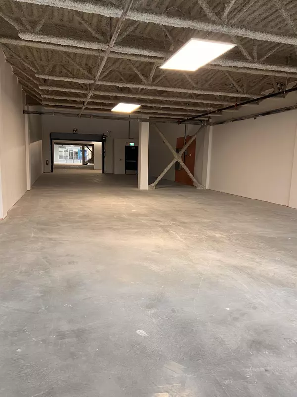 Richmond, BC V6X 2P8,4899 Vanguard RD #A306