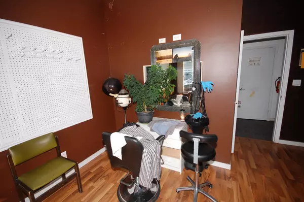 1764 Renfrew ST Vancouver, BC V5M 3H8