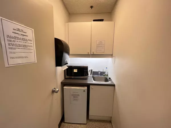 938 Howe ST #719 Vancouver, BC V6Z 1N9