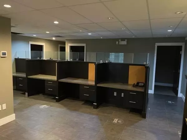 Port Coquitlam, BC V3C 2B2,2264 Elgin AVE #102