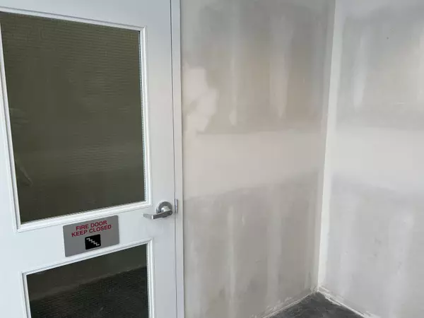 8380 Ontario ST #136 Vancouver, BC V5X 3E5