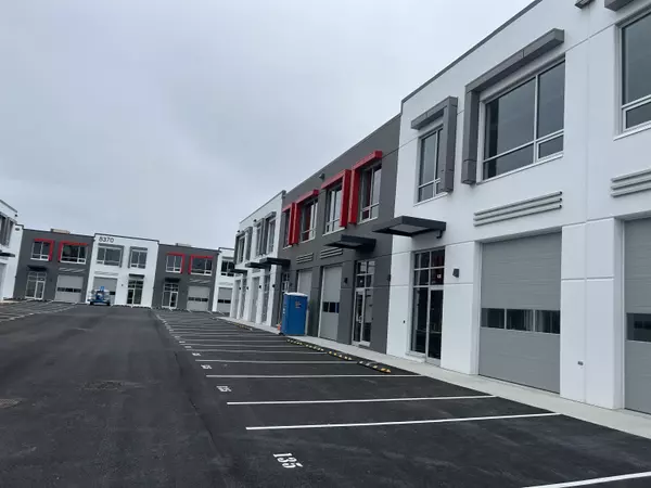 8380 Ontario ST #136, Vancouver, BC V5X 3E5
