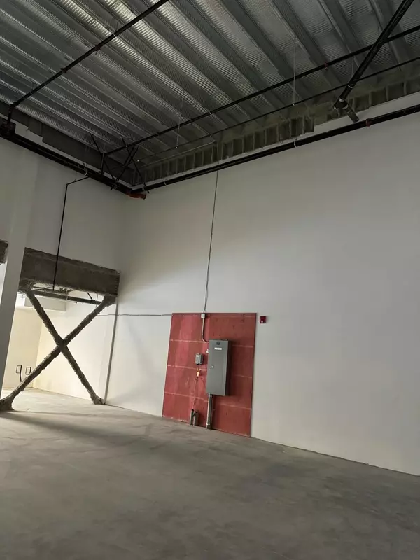 Richmond, BC V6X 2P8,4888 Vanguard RD #111-211