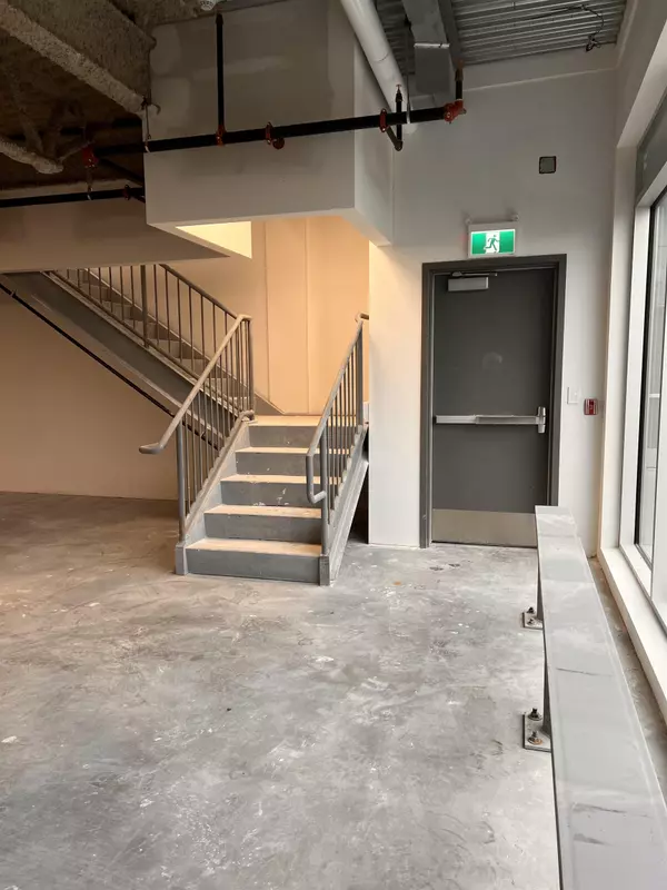 Richmond, BC V6X 2P8,4899 Vanguard RD #A306