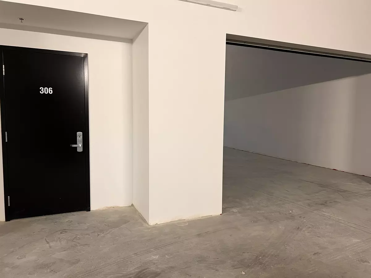 Richmond, BC V6X 2P8,4899 Vanguard RD #A306