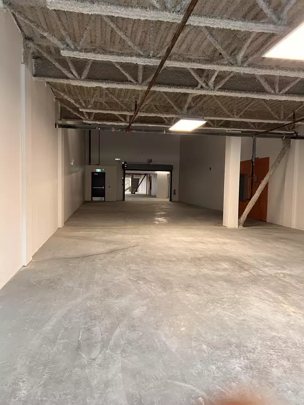 Richmond, BC V6X 2P8,4899 Vanguard RD #A312